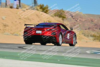 media/Dec-13-2025-Extreme Speed (Sat) [[d129ecb0b9]]/Private/Session 2 (Turn 4)/